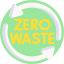 scrap recycle_181.png